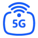 5G